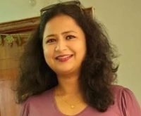 xr:d:DAGA9_16sB0:3,j:3548133881288927551,t:24033007