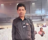 xr:d:DAGA9_16sB0:3,j:3548133881288927551,t:24033007