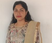 download - 2026-02-09T173820.490